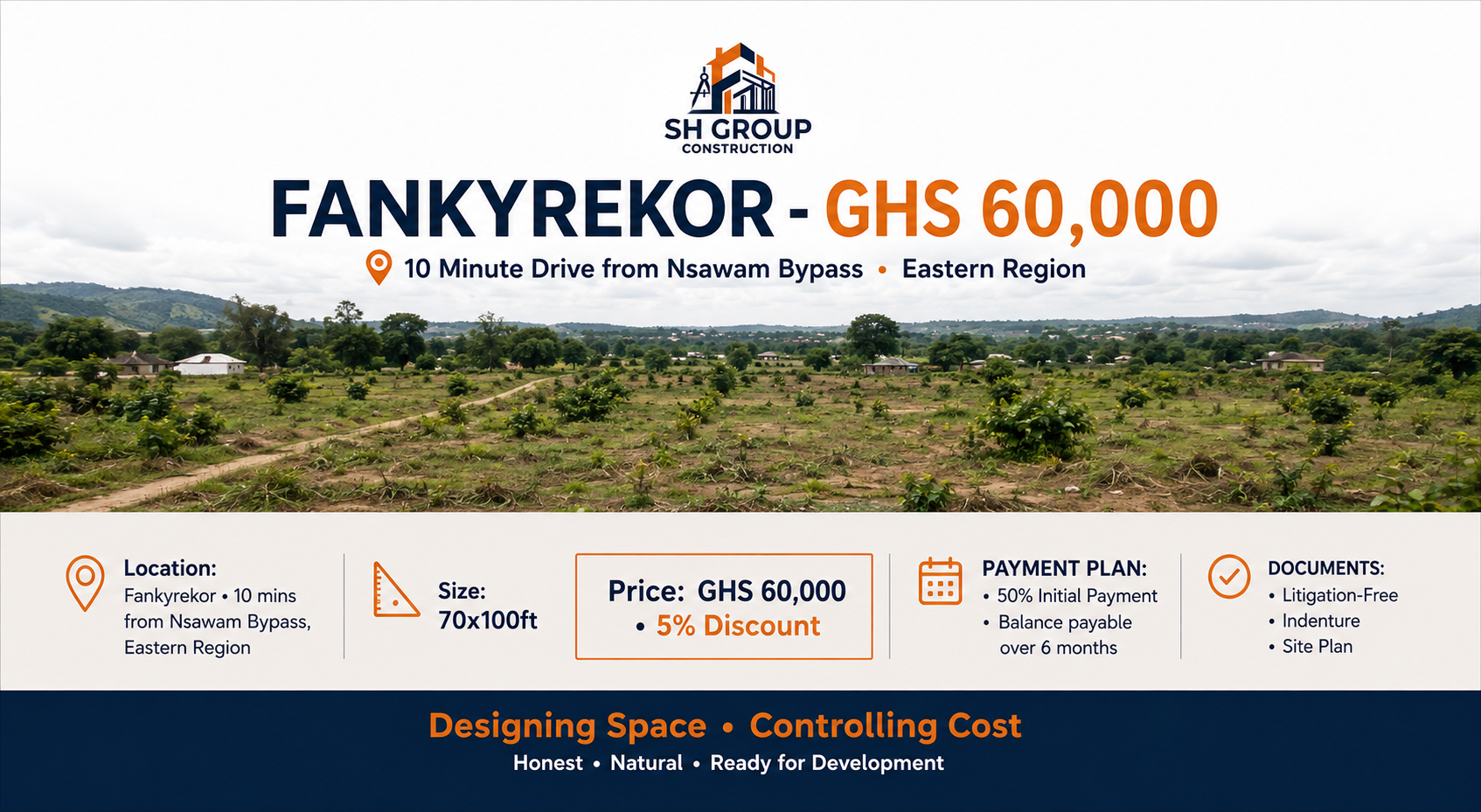 Fankyrekor